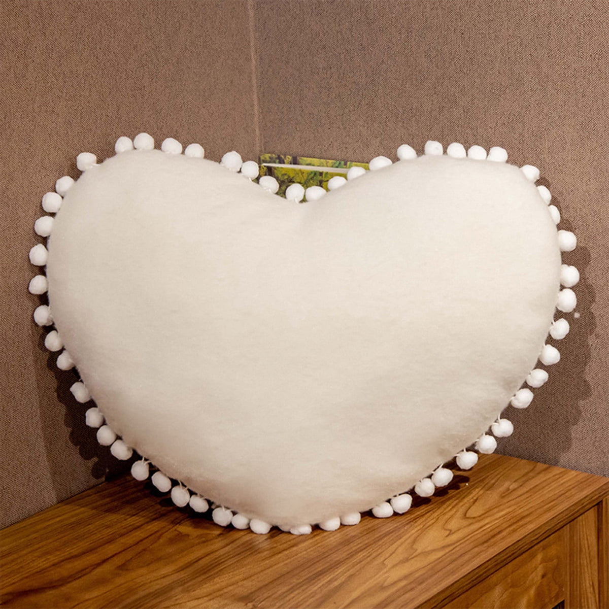 XGFHYJEH 5ft Valentines Day Decorations, Valentines Day Lights, Valentines String Lights, Valentine's Day Decor, Heart String Lights, Battery Operated