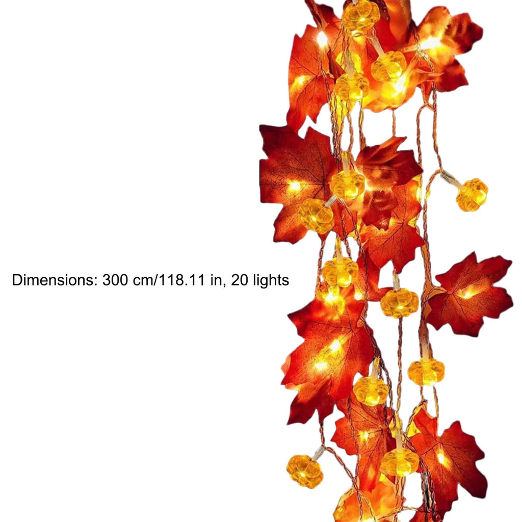AZXY Halloween String Lights, Ghost Shaped White Halloween Lights, Indoor Outdoor Halloween Decor, Halloween Party Indoor Decor, Battery 5 FT Halloween Decorations, Stair Mantel Patio Halloween Decor