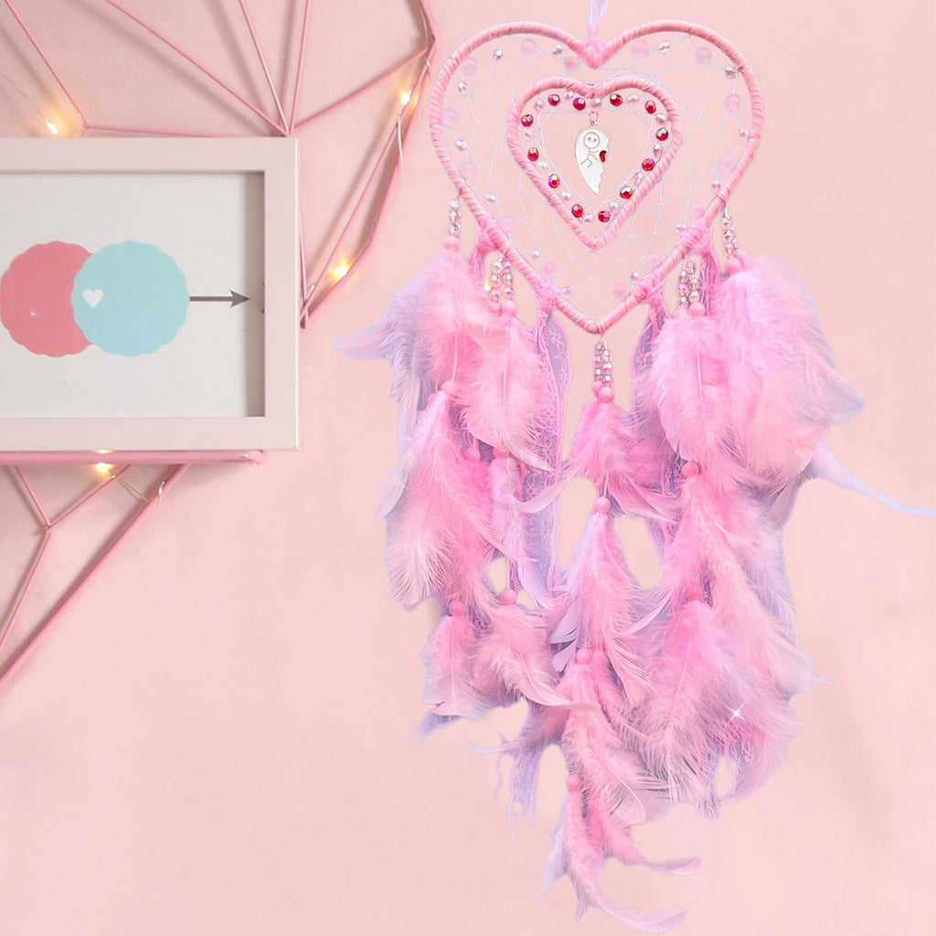 XGFHYJEH 5ft Valentines Day Decorations, Valentines Day Lights, Valentines String Lights, Valentine's Day Decor, Heart String Lights, Battery Operated