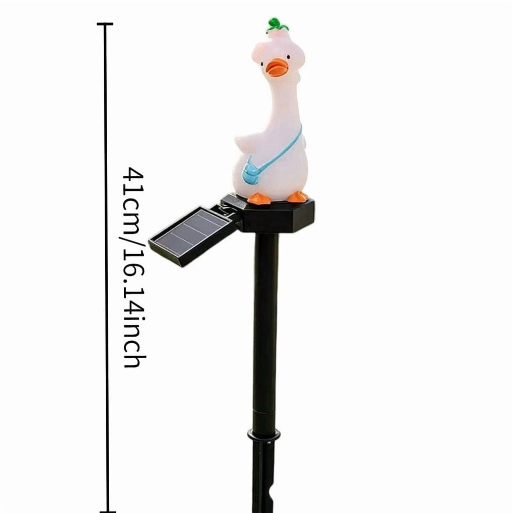 Stijggn Halloween Pumpkin Stake Solar Garden Lights, Waterproof Multi Branch Little Pumpkin Lantern Garden Stake Lights Outdoor Walkway Yard Garden Decoration