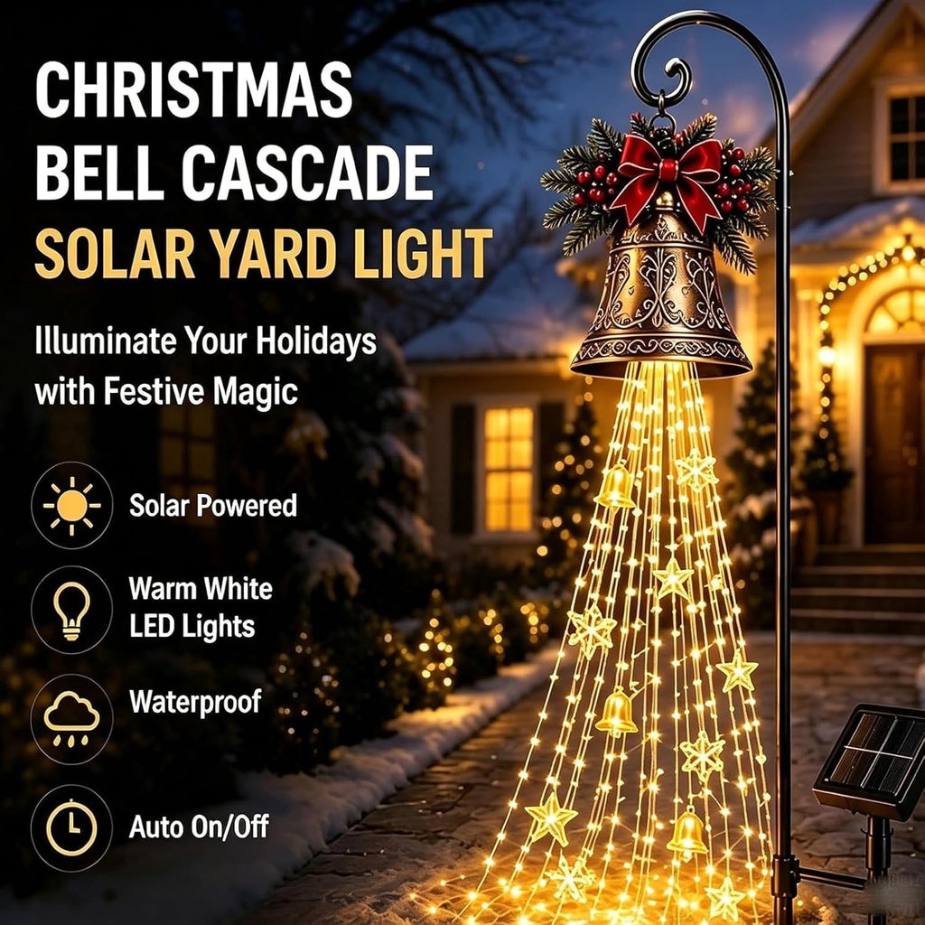 2027 New Solar Dragon Fire Garden Light, 30" Dragon Flame Solar Light, Dragon Garden Stake Outdoor Decor