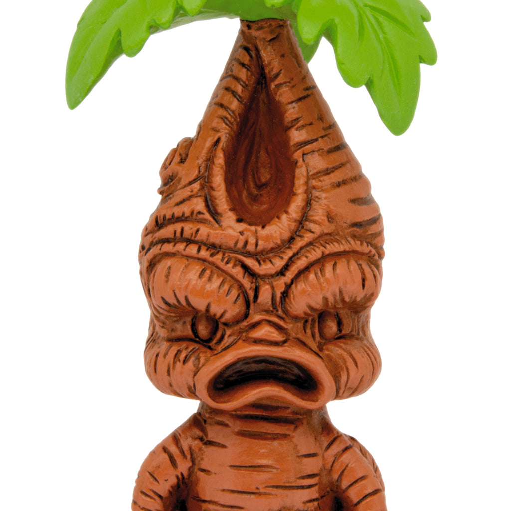 Hallmark Christmas Ornament (Harry Potter Mandrake), 1 Count