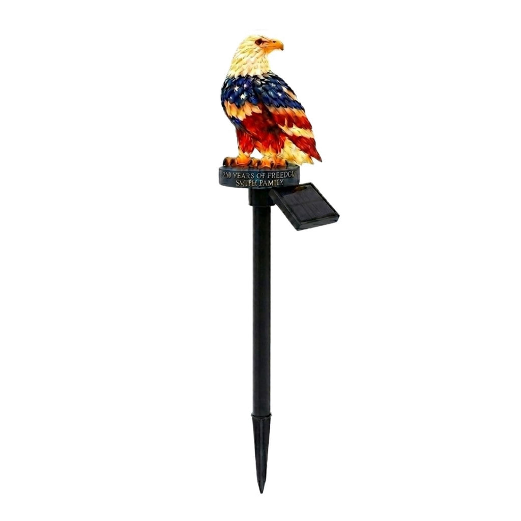 Stijggn Halloween Pumpkin Stake Solar Garden Lights, Waterproof Multi Branch Little Pumpkin Lantern Garden Stake Lights Outdoor Walkway Yard Garden Decoration