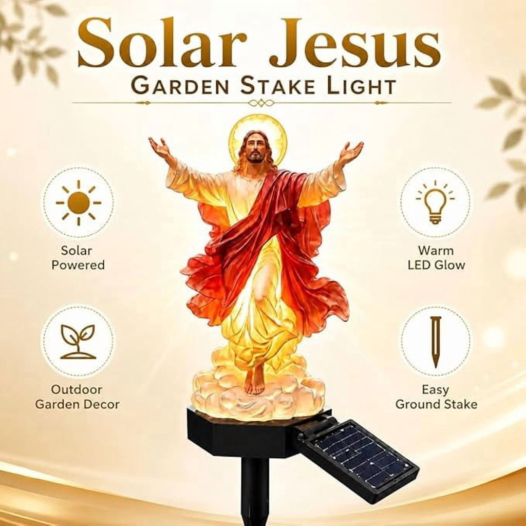 Stijggn Halloween Pumpkin Stake Solar Garden Lights, Waterproof Multi Branch Little Pumpkin Lantern Garden Stake Lights Outdoor Walkway Yard Garden Decoration