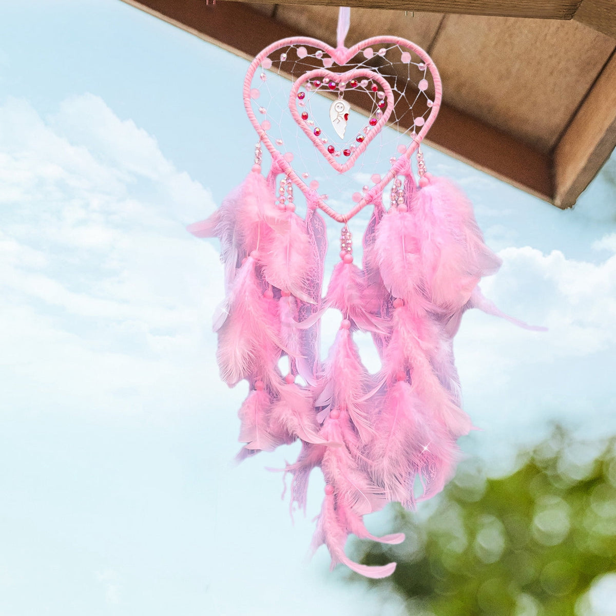 XGFHYJEH 5ft Valentines Day Decorations, Valentines Day Lights, Valentines String Lights, Valentine's Day Decor, Heart String Lights, Battery Operated