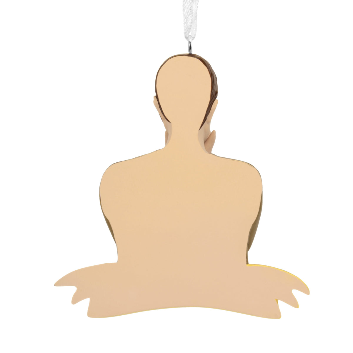 Hallmark Christmas Ornament (Saturday Night Live Stefon), 1 Count