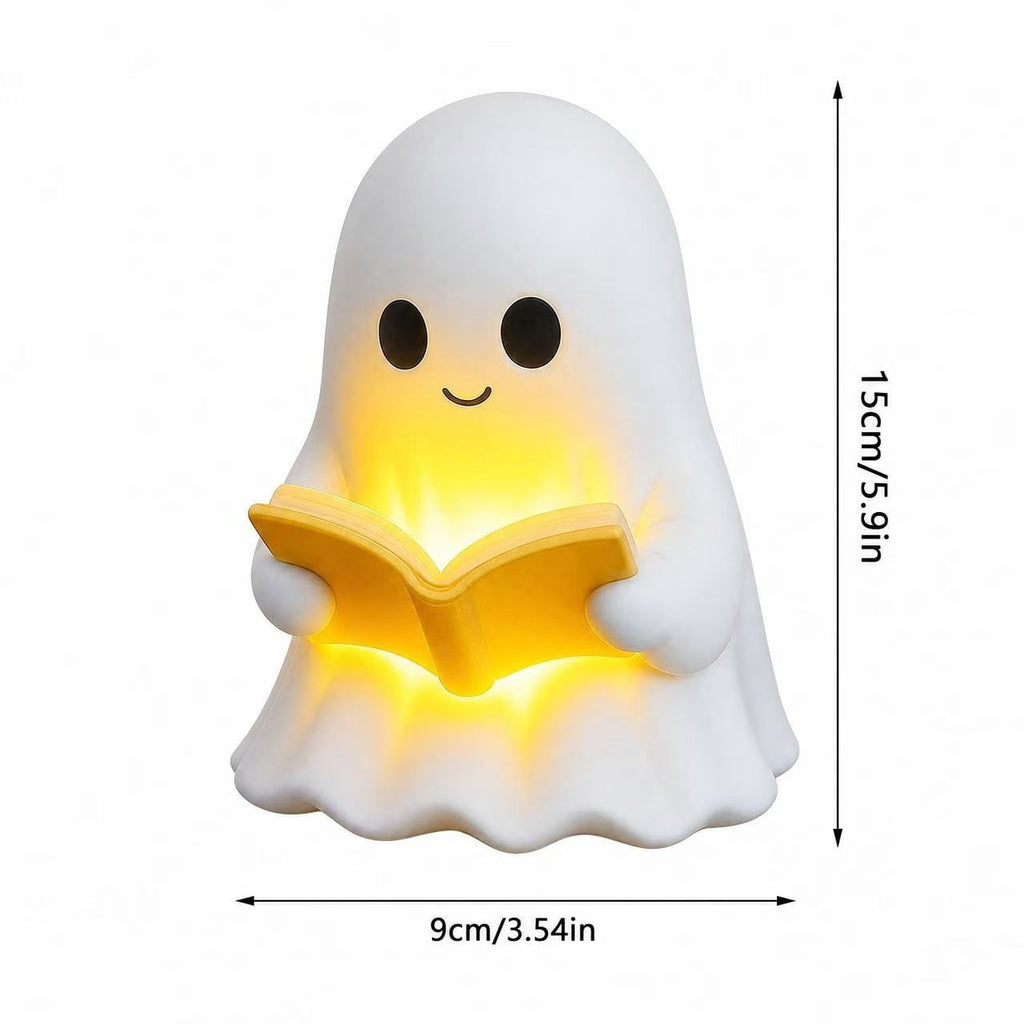 Solar Wall Lights Outdoor,Butterfly Shape Waterproof Pathway Lighting,Warm LED Garden Decor for Stairs Patio Courtyard,Modern Wall Wash Effect Landscape Light Holiday Gifts