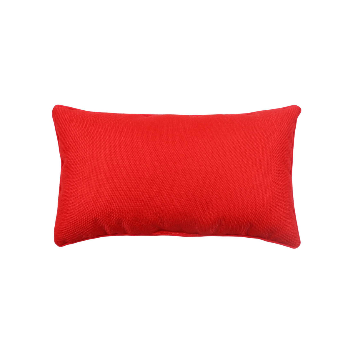 Holiday Time Sleigh All Day Nap All Night Decorative Lumbar Pillow