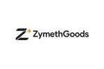 ZymethGoods 简约品牌 Logo